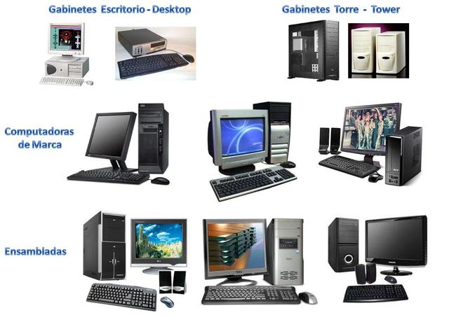 Quinta generacion de la computadora