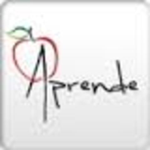 Dirección General de Educación Audiovisual