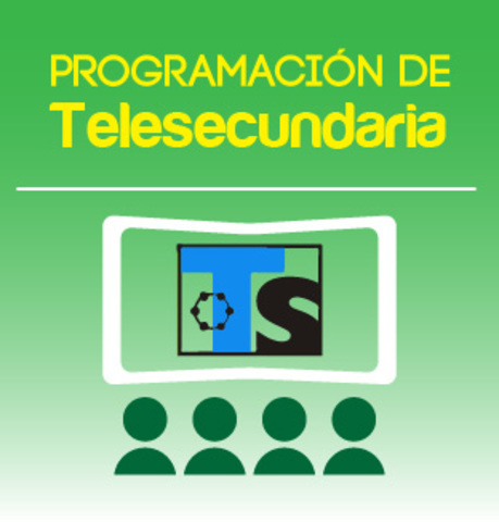 Telesecundaria