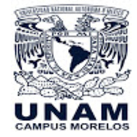 Universidad Nacional Autónoma de México (UNAM)