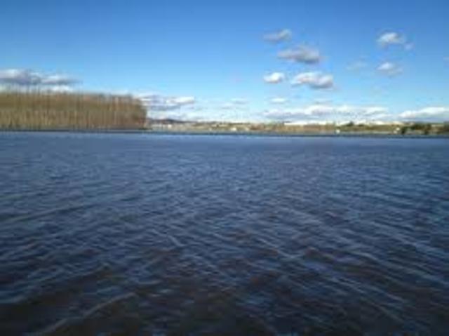 los primeros calculos para la agricultura