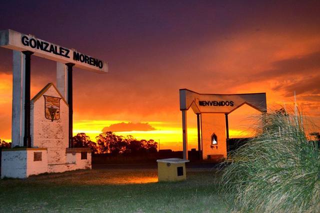 OTRA PROPUESTA DE TRABAJO PARA MI MARIDO EN MI PUEBLO