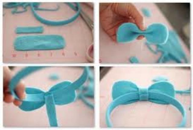 diaemitas para las princesas de tu hogar