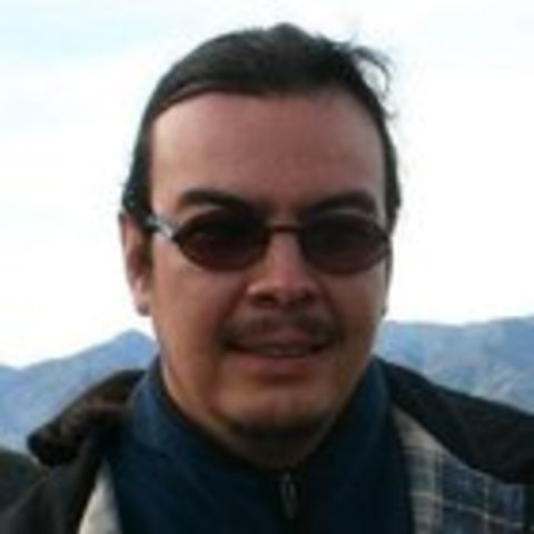 Naciemiento de Rafiqi