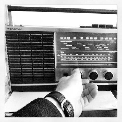 Radio