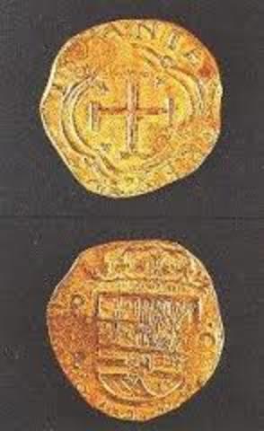 El capitalismo mercantil