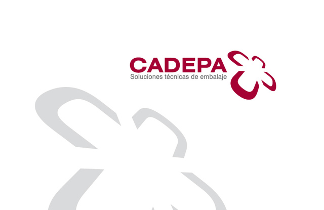 se creó un moderno sistema de captación de información (Captura Desentralizada del Pedimento Aduanal)