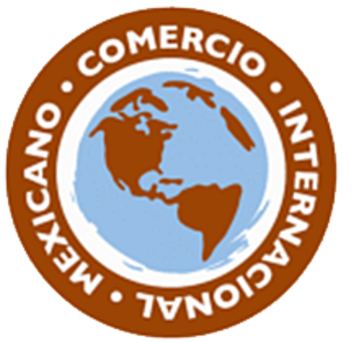 Valor de las ecportaciones pasó de 27.5 millones a más de 146 millones de dólares.