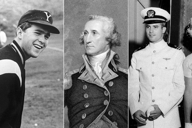 The Mayflower -puritan settlers