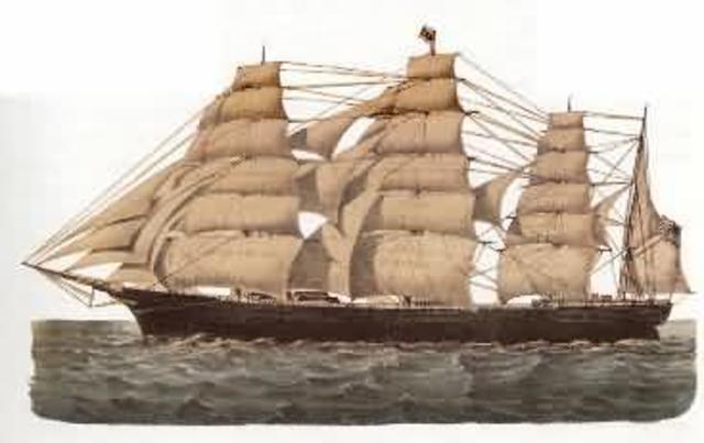 Expropiación Petrolera. Lázaro Cárdenas del Rio.