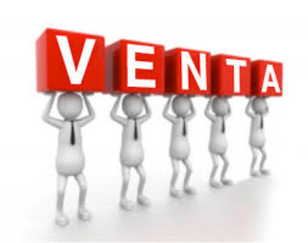 ¿QUIEN CONSUME MAS?