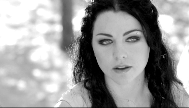 CD Listening and autograph signing