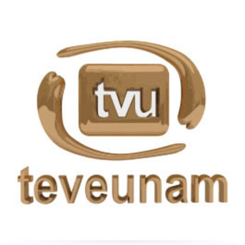 Universidad Nacional Autónoma de México