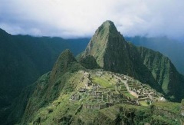 turismo de patrimonio cultural