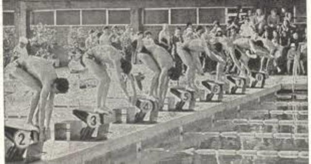 PRIMERAS COMPETENCIAS