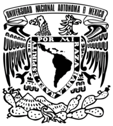 Sistema de Universidad Abierta