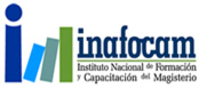 Instituto Nacional de Capacitación del Magisterio