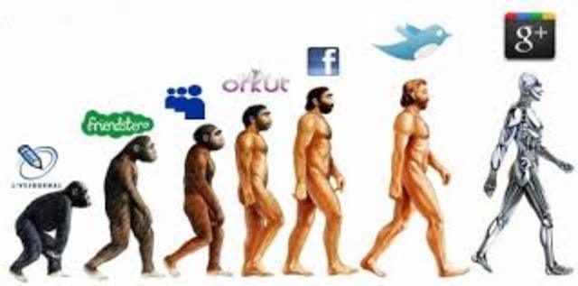 • 1921 se estableció la Secretaría de Educación Pública (SEP) de México