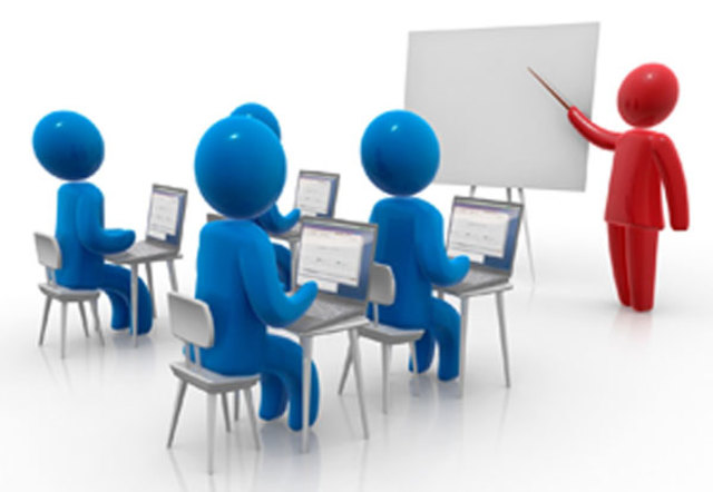 asocioacion nacional