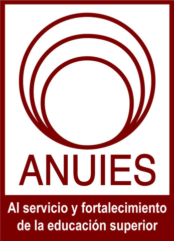 ANUIES