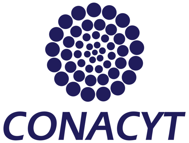CONACyT