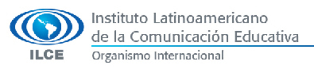 instituto  latinoamericao