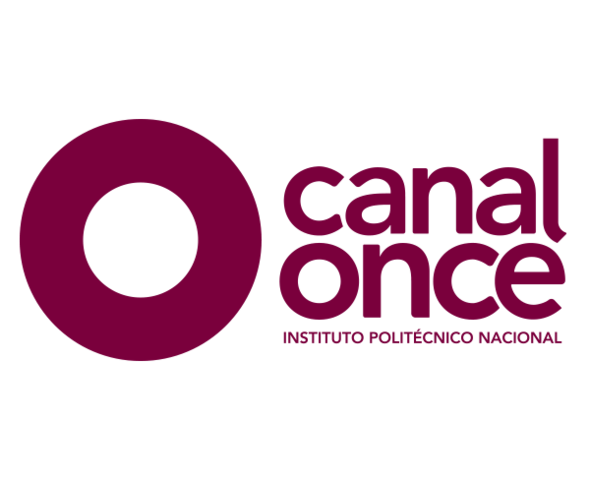 Instituto Politécnico Nacional