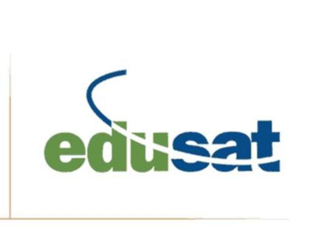 Educación Satelital