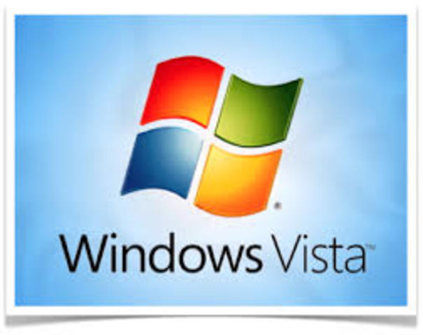 Windows Vista