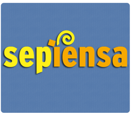 SEPiensa