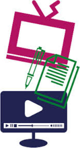 Educacion Audiovisual