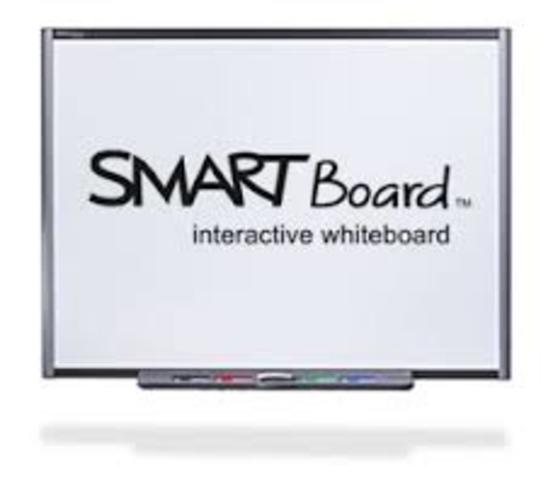 SMART Board