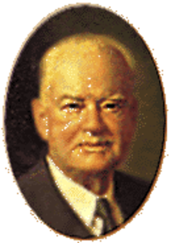 The Great Depression