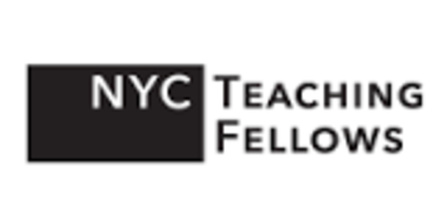 New York City Fellows