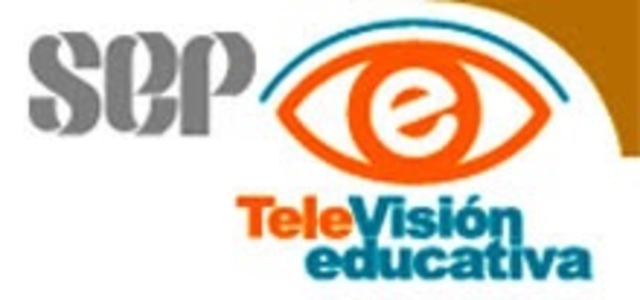 Televisión Educativa