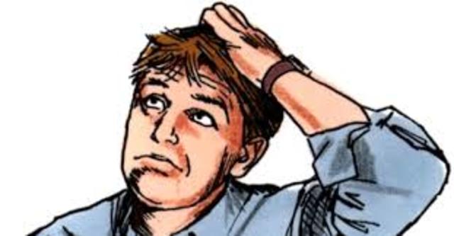 Limitantes en elos escritos