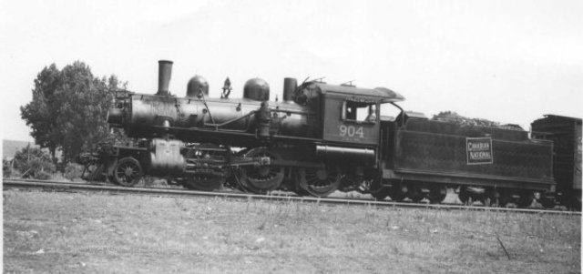 The first railroad train crosses the Mississippi River on the first bridge constructed at Rock Island, Illinois to Davenport, Iowa