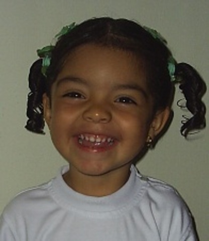 entrada al preescolar