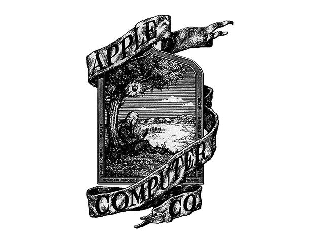 Creación de Apple Computer, Inc,.