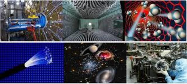 Los avances en siglo XXI