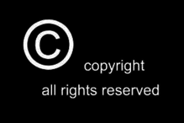 Copyright Act of 1891