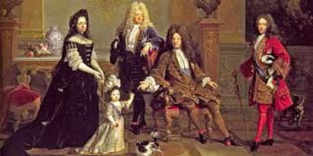 origen de la palabra turismo