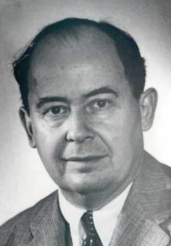 Personaje Importante