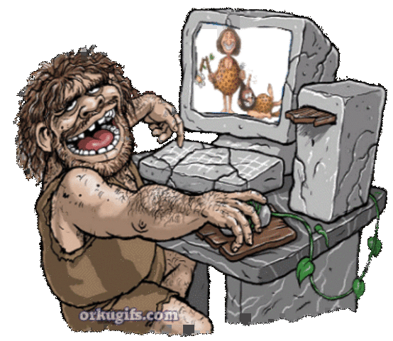 Segunda Generacion (1958-1964)