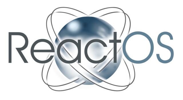 ReactOS