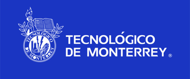 ITESM-BITNET