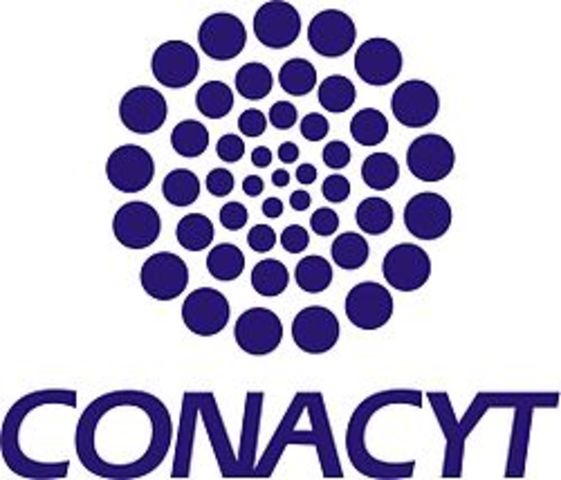 CONACyT
