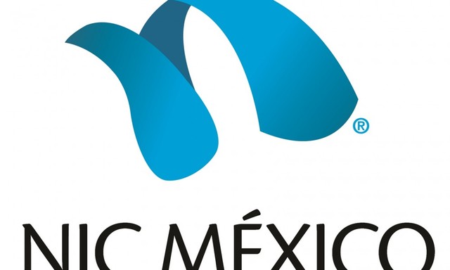NIC-México