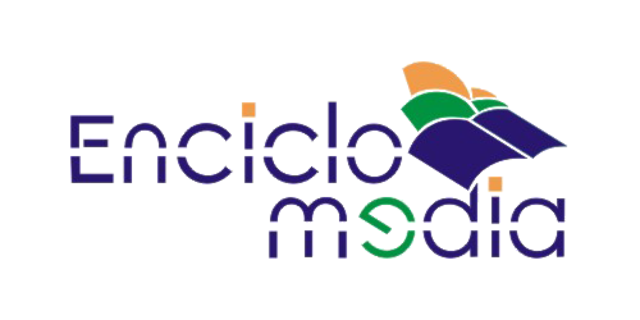 Enciclomedia