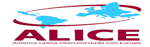 Proyecto ALICE
